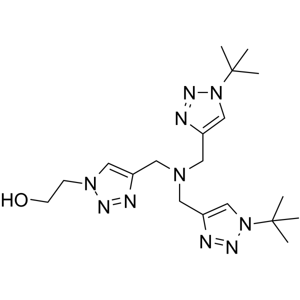 BTTAA-OH 1257633-69-4
